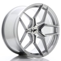 JAPAN RACING JR34 [10,5x20] ET20 5x100