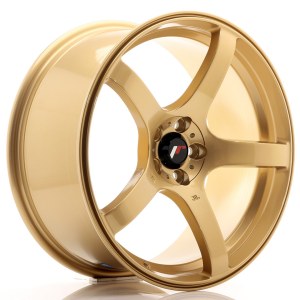 JAPAN RACING JR32 [8,5x18] ET38 5x114.3