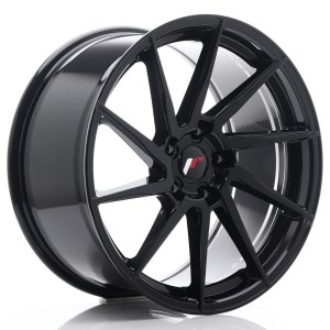 JAPAN RACING JR36 [9,5x19] ET35 5x120