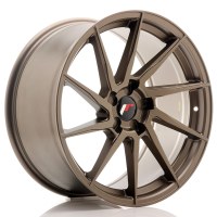 JAPAN RACING JR36 [9,5x19] ET20 5x100