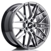 JAPAN RACING JR28 [7,5x18] ET40 5x112