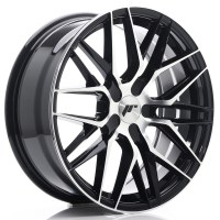 JAPAN RACING JR28 [7,5x18] ET20 4x100