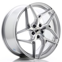 JAPAN RACING JR35 [8,5x19] ET35 5x120