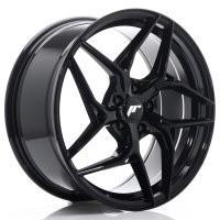 JAPAN RACING JR35 [8,5x19] ET45 5x112