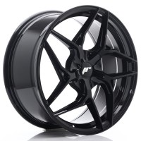 JAPAN RACING JR35 [8,5x19] ET20 5x100