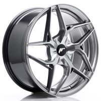 JAPAN RACING JR35 [8,5x19] ET20 5x100