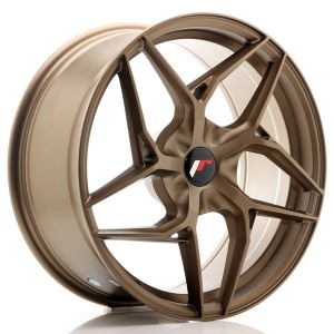 JAPAN RACING JR35 [8,5x19] ET20 5x100