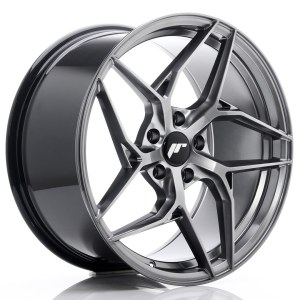 Jantes alu JAPAN RACING JR35 [8,5x19] ET35 5x120