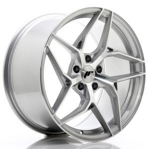 Jantes alu JAPAN RACING JR35 [9,5x19] ET45 5x112
