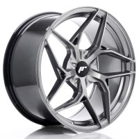 JAPAN RACING JR35 [9,5x19] ET20 5x100
