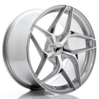 JAPAN RACING JR35 [9,5x19] ET20 5x100