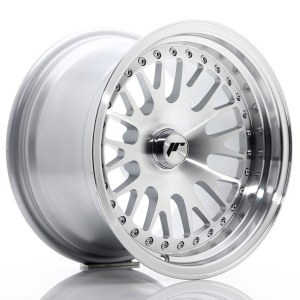 JAPAN RACING JR10 [9x15] ET0 4x100