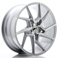 JAPAN RACING JR33 SM