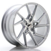 JAPAN RACING JR33 [10x20] ET20 5x112