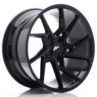 JAPAN RACING JR33 [10x20] ET40 5x112