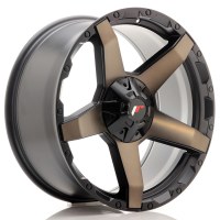 JAPAN RACING JRX5 TB
