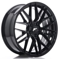 JAPAN RACING JR28 [7,5x18] ET40 5x112