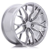 Concaver CVR1 [8,5x19] ET20 5x112