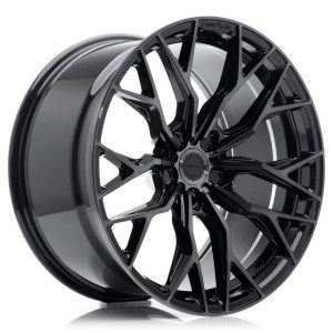 Concaver CVR1 [8,5x19] ET20 5x112