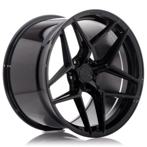 Concaver CVR2 [8,5x20] ET20 5x112
