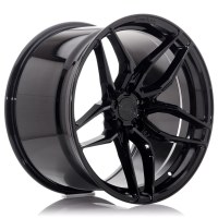 Concaver CVR3 [8,5x20] ET20 5x112