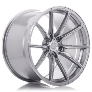 Concaver CVR4 [8,5x19] ET20 5x112