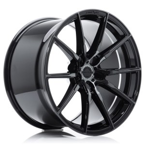 Concaver CVR4 [8,5x20] ET20 5x112