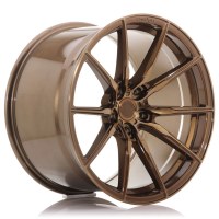Concaver CVR4 [10,5x20] ET15 5x112
