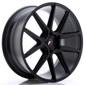 Jantes alu JAPAN RACING JR30 [8,5x20] ET40, à 42 Perçage sur mesure