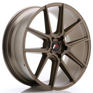 Jantes alu JAPAN RACING JR30 [8,5x18] ET40 5x112