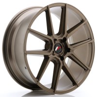JAPAN RACING JR30 MBZ
