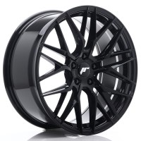 JAPAN RACING JR28 [8,5x19] ET35 5x112