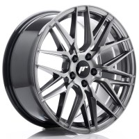 JAPAN RACING JR28 [8,5x18] ET40 5x100