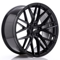 JAPAN RACING JR28 [10x20] ET40 5x112
