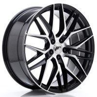 JAPAN RACING JR28 [8,5x20] ET40 5x112