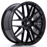 JAPAN RACING JR28 [8,5x20] ET40 5x112