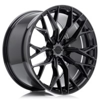 Concaver CVR1 [9,5x21] ET0 5x112