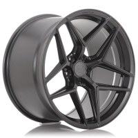 Concaver CVR2 [11x22] ET11 5x112