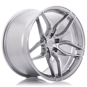Jantes alu Concaver CVR3 [8,5x19] ET35 5x120