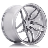 Jantes alu Concaver CVR3 [8,5x19] ET35 5x120
