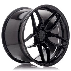 Concaver CVR3 [10x22] ET20 5x112