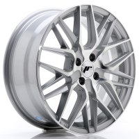 JAPAN RACING JR28 [7x17] ET40 4x100