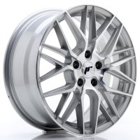 JAPAN RACING JR28 [7x17] ET35 5x100