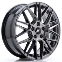 JAPAN RACING JR28 [7x17] ET40 5x112