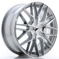 JAPAN RACING JR28 [7x17] ET20 4x100