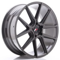 Jantes alu JAPAN RACING JR30 [9,5x19] ET40 5x120