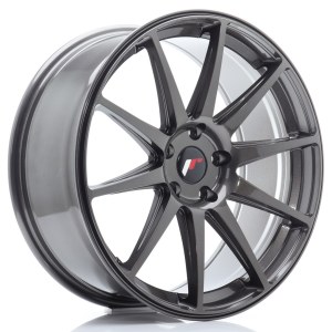 Jantes alu JAPAN RACING JR11 [9,5x19] ET22 5x120