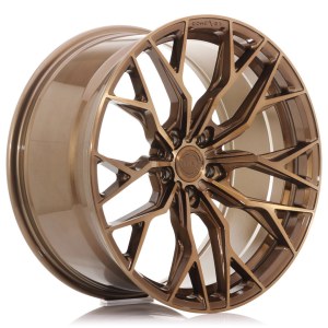 Concaver CVR1 [10,5x21] ET10 5x112