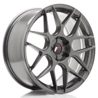 JAPAN RACING JR18 [8,5x19] ET25 5x100