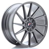 JAPAN RACING JR22 [7,5x18] ET40 5x112